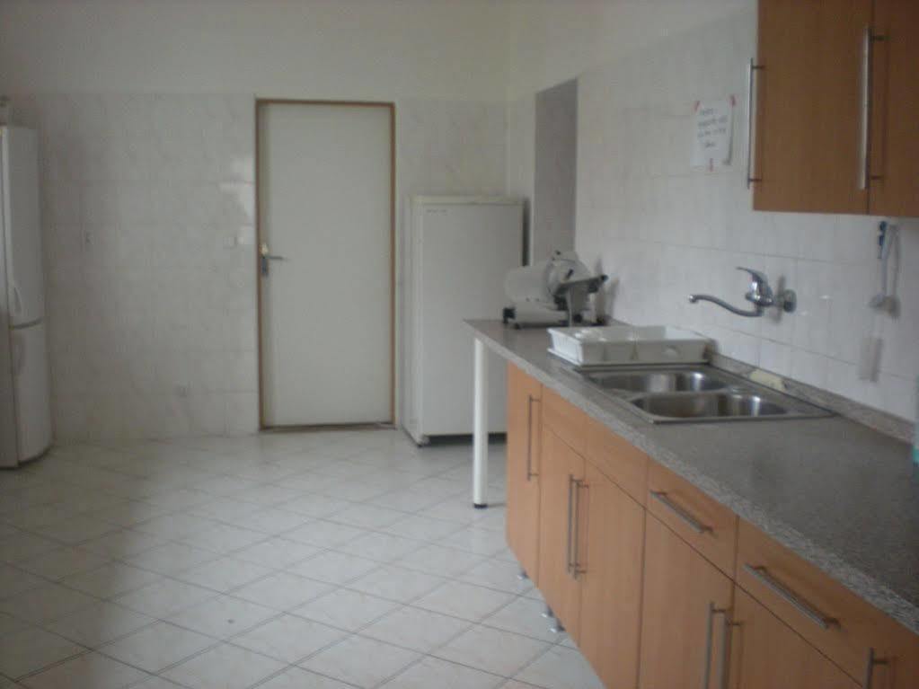 Penzion Barina Dolní Dunajovice Exterior foto